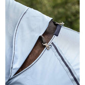 Waldhausen Halsstuk Protect Lichtblauw Waldhausen Halsstuk Protect Lichtblauw