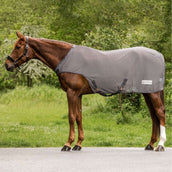 Waldhausen Vliegen/Stapmolendeken Comfort Grijs Waldhausen Vliegen/Stapmolendeken Comfort Grijs