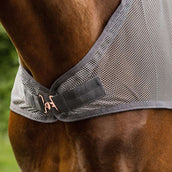 Waldhausen Vliegen/Stapmolendeken Comfort Grijs Waldhausen Vliegen/Stapmolendeken Comfort Grijs