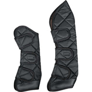 Waldhausen Transportbeschermer Exclusive Zwart Waldhausen Transportbeschermer Exclusive Zwart