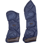 Waldhausen Transportbeschermer Exclusive Nightblue Waldhausen Transportbeschermer Exclusive Nightblue