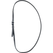 Waldhausen Riding Strap Zwart Waldhausen Riding Strap Zwart