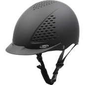 Swing Cap H23 Classic Mat Zwart Swing Cap H23 Classic Mat Zwart