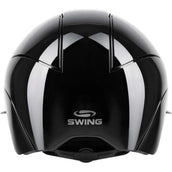 Swing Cap H24 Lady Glossy Black Gloss Swing Cap H24 Lady Glossy Black Gloss