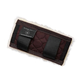 Werner Christ Kinkettingbeschermer Bruin/Naturel Werner Christ Kinkettingbeschermer Bruin/Naturel