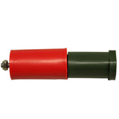 JFC Kunststof Nippel Drinkbak DT40 JFC Kunststof Nippel Drinkbak DT40