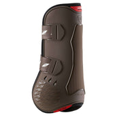 Zandona Peesbeschermer Carbon Air Brown Zandona Peesbeschermer Carbon Air Brown