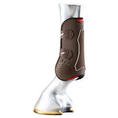 Zandona Peesbeschermer Carbon Air Brown Zandona Peesbeschermer Carbon Air Brown