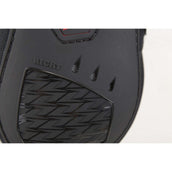 Zandona Strijklappen Pro Air Junior Black Zandona Strijklappen Pro Air Junior Black