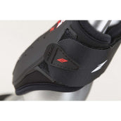 Zandona Strijklappen Pro Air Junior Black Zandona Strijklappen Pro Air Junior Black