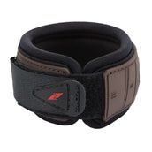 Zandona Kootbeschermer Superior Air Brown Zandona Kootbeschermer Superior Air Brown