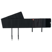 Zandona Buikbeschermer Superior Chafe Guard Evo Black Zandona Buikbeschermer Superior Chafe Guard Evo Black