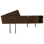 Zandona Buikbeschermer Superior Chafe Guard Evo Brown Zandona Buikbeschermer Superior Chafe Guard Evo Brown