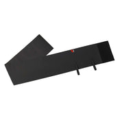 Zandona Buikbeschermer Basic Chafe Guard Zwart Zandona Buikbeschermer Basic Chafe Guard Zwart