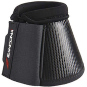 Zandona Springschoenen X-Bell Zwart Zandona Springschoenen X-Bell Zwart