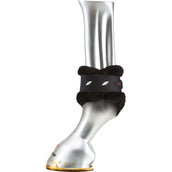 Zandona Strijklappen Carbon Air Sensitive Junior Zwart Bont Zandona Strijklappen Carbon Air Sensitive Junior Zwart Bont