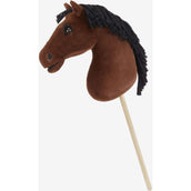 LeMieux Hobby Horse Chancer Chancer LeMieux Hobby Horse Chancer Chancer