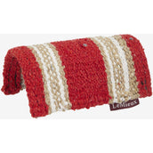 LeMieux Toy Pony Western Dekje Chilli LeMieux Toy Pony Western Dekje Chilli