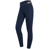 ELT Rijlegging Nala Night Blue ELT Rijlegging Nala Night Blue