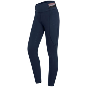 ELT Rijlegging Nala Night Blue ELT Rijlegging Nala Night Blue