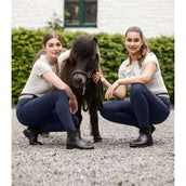 ELT Rijlegging Nala Night Blue ELT Rijlegging Nala Night Blue