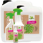 Bense & Eicke Glansspray StarFinish Bense & Eicke Glansspray StarFinish