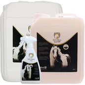 Excellent Hi Gloss Spray Excellent Hi Gloss Spray