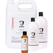 HORKA Shampoo Normal Naturel HORKA Shampoo Normal Naturel