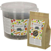 Kerbl Beloningsbrok Delizia Drop Kerbl Beloningsbrok Delizia Drop