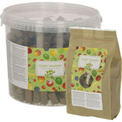 Kerbl Treat Cube Delizia Kruiden Kerbl Treat Cube Delizia Kruiden