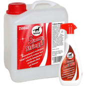 Leovet 5-Star Anti Klit Leovet 5-Star Anti Klit