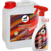 Leovet Anti klit Leovet Anti klit