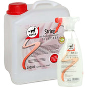 Leovet Silkcare Anti Klit Leovet Silkcare Anti Klit