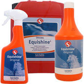 Sectolin Equishine Sectolin Equishine