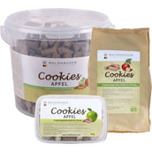 Waldhausen Beloningsbrok Cookies Appel Waldhausen Beloningsbrok Cookies Appel