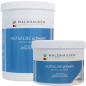 Waldhausen Hoefvet Groen Waldhausen Hoefvet Groen