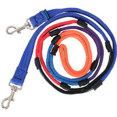 Norton Trainingsteugels Assorti Norton Trainingsteugels Assorti