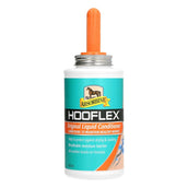 Absorbine Hoefolie Hooflex Liquid Conditioner Absorbine Hoefolie Hooflex Liquid Conditioner