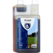 Excellent Vit Liquid Multivitamine Excellent Vit Liquid Multivitamine