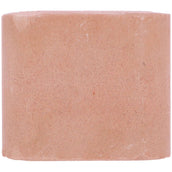 Agradi Health Himalaya Liksteen Vierkant Agradi Health Himalaya Liksteen Vierkant