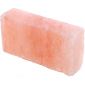 Agradi Health Himalaya liksteen Rechthoekig Agradi Health Himalaya liksteen Rechthoekig