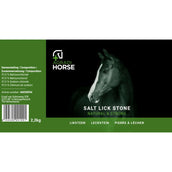 Agradi Health Himalaya liksteen Rechthoekig Agradi Health Himalaya liksteen Rechthoekig