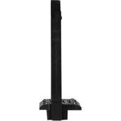 HORKA Veiligheidsbeugels 5 Star Zwart HORKA Veiligheidsbeugels 5 Star Zwart