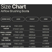 Stübben Pijpkousen Airflow Wit Stübben Pijpkousen Airflow Wit