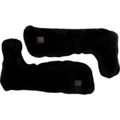 ANKY Laarzentas liner ATA2500 Zwart ANKY Laarzentas liner ATA2500 Zwart