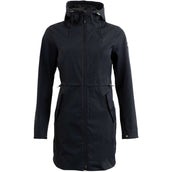 ANKY Regenjas ATC26001 Dark Navy ANKY Regenjas ATC26001 Dark Navy