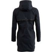 ANKY Regenjas ATC26001 Dark Navy ANKY Regenjas ATC26001 Dark Navy