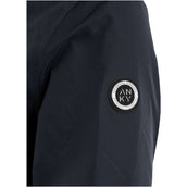ANKY Regenjas ATC26001 Dark Navy ANKY Regenjas ATC26001 Dark Navy