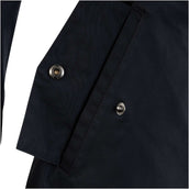 ANKY Regenjas ATC26001 Dark Navy ANKY Regenjas ATC26001 Dark Navy