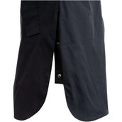 ANKY Regenjas ATC26001 Dark Navy ANKY Regenjas ATC26001 Dark Navy